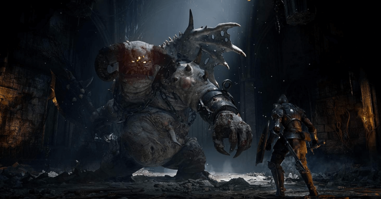 Bluepoint Games NO está con Metal Gear Solid Remake