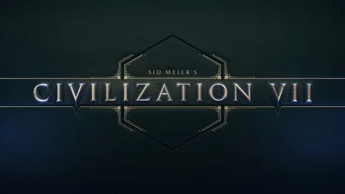 Gameplay Civilization VII Civilization 7 requisitos