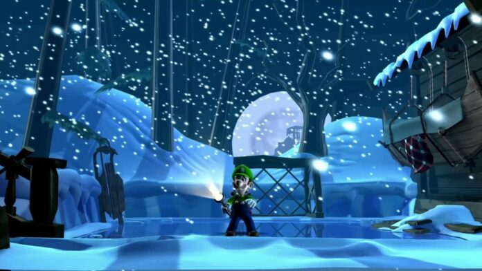 NSwitch_LuigisMansion2HD_22_image950w Luigi's Mansion 2 HD