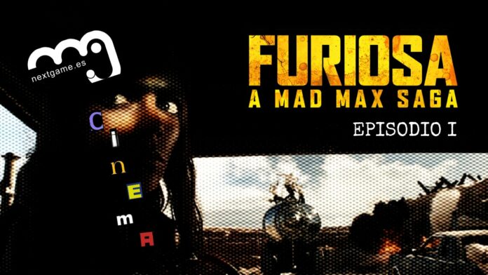 Podcast NextGame Cinema 1X1 Podcast NextGame Cinema 1X1