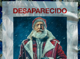 Red One Amazon Prime Video Fecha