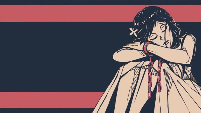 SONZAI tráiler mecánicas