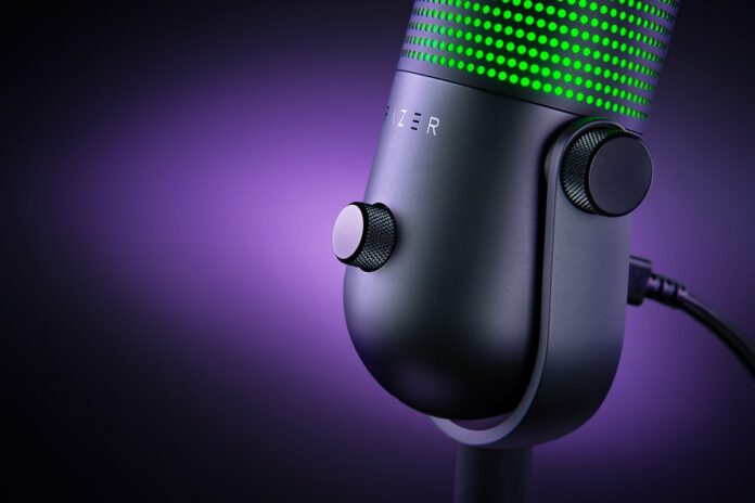 Razer Seiren V3 Chroma Análisis.blob.core.windows.net_sys-master-phoenix-images-container_h31_h33_9743850668062_240229-seiren-v3-chroma-1500x1000-3 Razer Seiren V3 Chroma Análisis