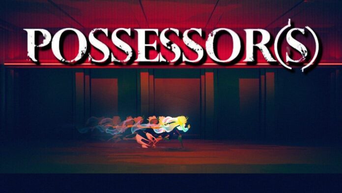 possessors-1-1422x800 Possessors