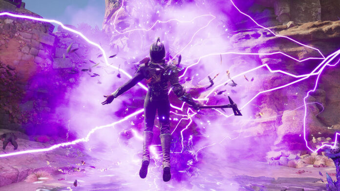 ss_1f685887de7ecbde6a59c9080361cd3daec0f65c.1920x1080 (1)