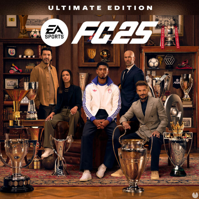 202471517301291_1 EA Sports FC 25