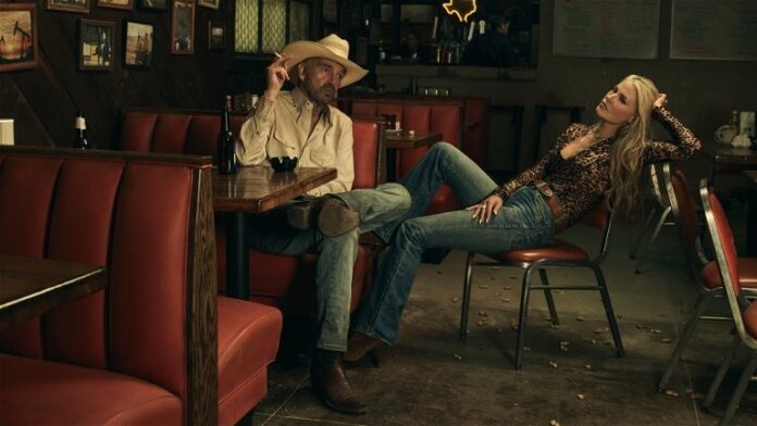 Landman fecha estreno Landman fecha estreno