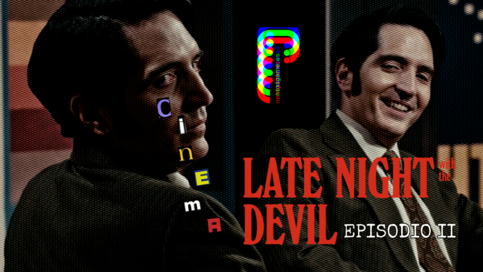 NGC_T1E2_Miniatura PODCAST NEXTGAME CINEMA 1X2