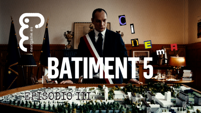 NGC_T1E3_Miniatura_20240711_013132_0000 Podcast NextGame Cinema 1X3