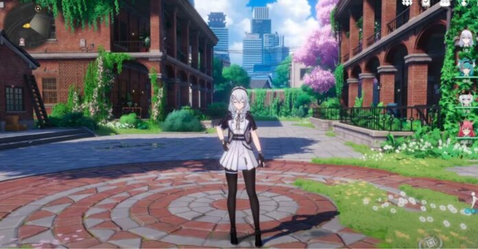 Nerverness-to-Everness-juego-1024x534 Perfect World Games