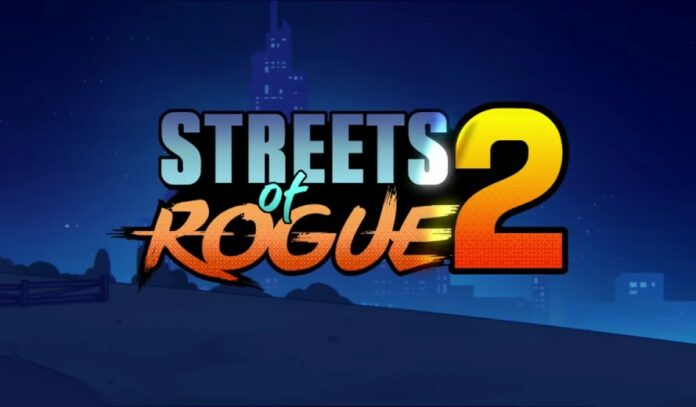 Streets-of-Rogue-2-Featured Streets of Rogue