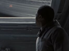 Alien Romulus Disney Plus Fecha