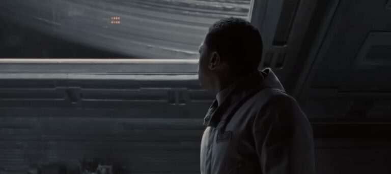 Alien Romulus Disney Plus Fecha