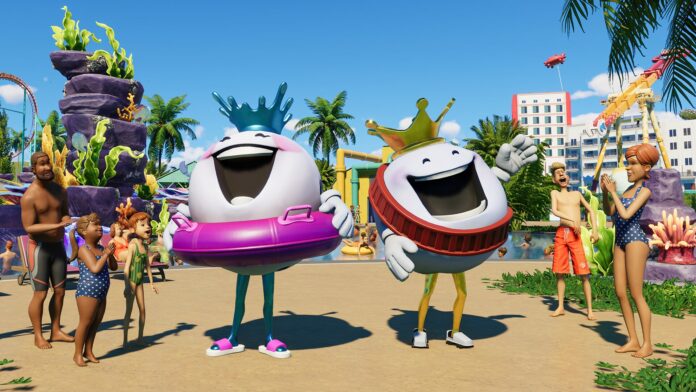 planet-coaster-2-ps5-playstation-5-juego-playstation-store-wallpaper-3 Planet Coaster 2