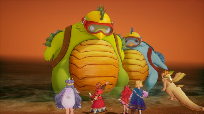 visions of mana switch visions of mana switch