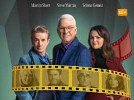 Solo-asesinatos-en-edificios - OMITB