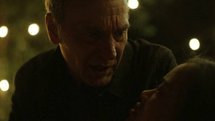 Entrevías Temporada 4 Fecha Entrevías Temporada 4 Fecha