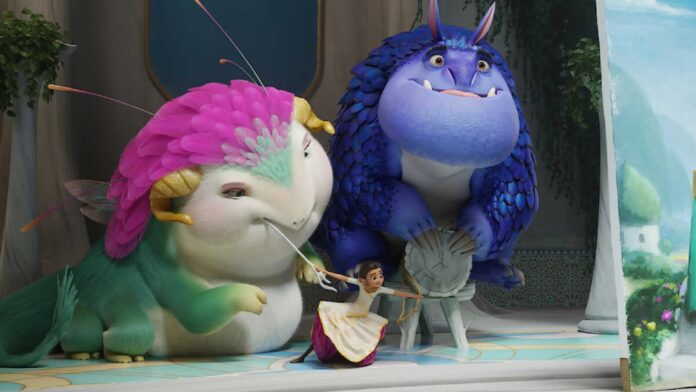 Hechizados fecha Hechizados fecha