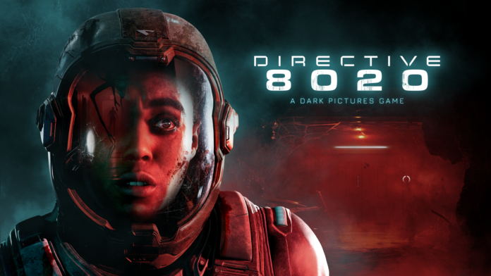 Low-Res-72_Horizontal-KeyArt Directive 8020