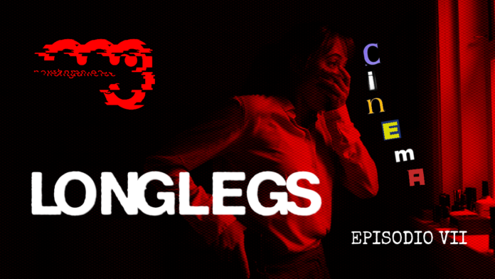 NGC_T1E7_Miniatura_20240823_111016_0000 PODCAST NEXTGAME CINEMA 1X7