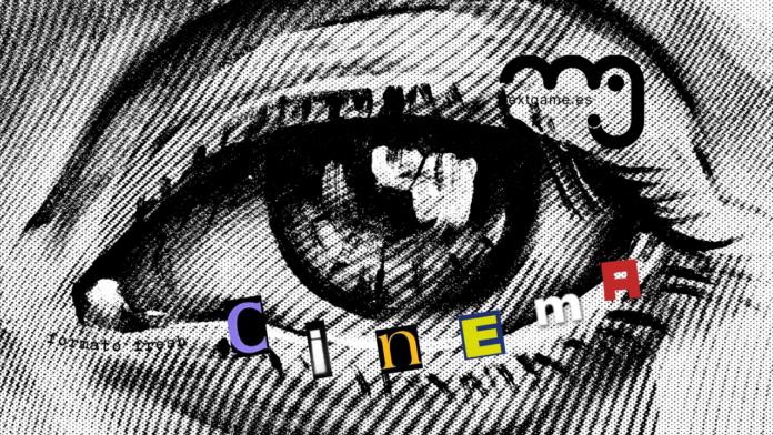 NGC_T1E8_Miniatura PODCAST NEXTGAME CINEMA 1X8