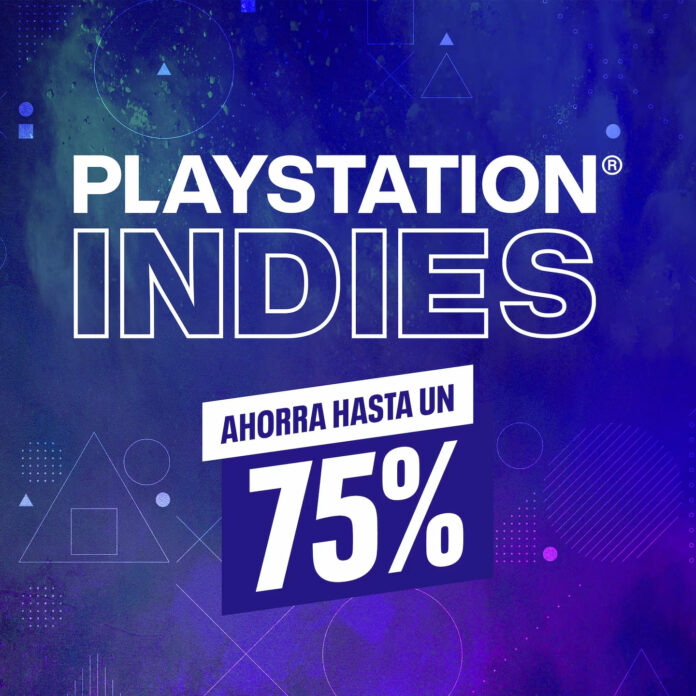 PS Store ofertas PS Store ofertas