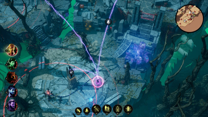 Sumerian Six Sumerian Six