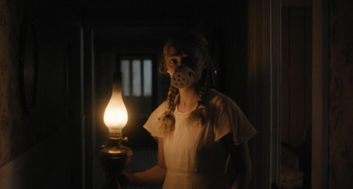 Aguanta la respiraci´ñon