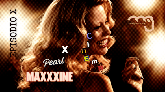 NGC_T1E10_Miniatura_20240905_194559_0000