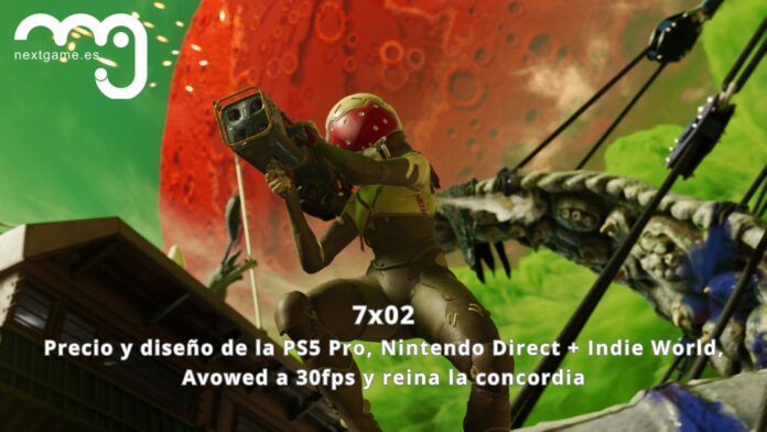 WhatsApp Image 2024-09-04 at 01.08.10 Podcast NextGame 7X02