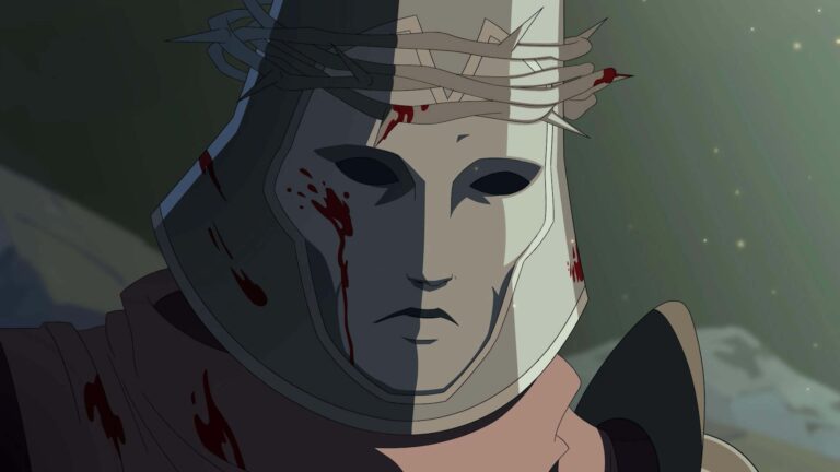 Playstation anuncia nuevas ofertas de PS Store en videojuegos indie