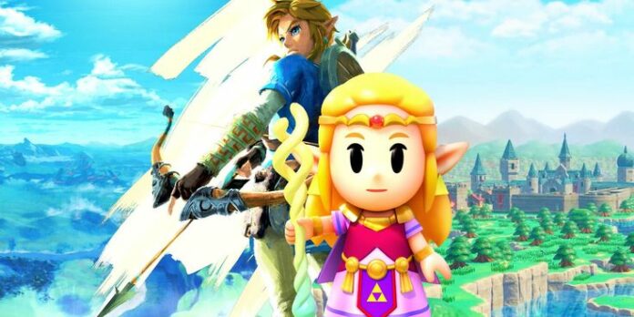 c2f0b01a90efec763e127f8d067f9c9f Echoes of Wisdom