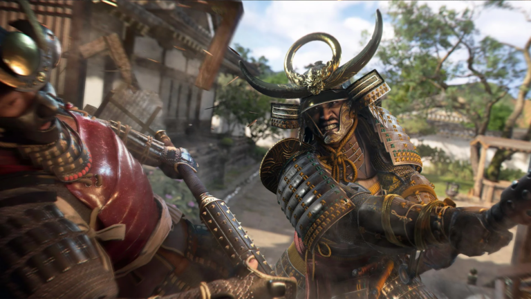 Tras los últimos rumores sobre la situación del proyecto, finalmente Ubisoft ha anunciado el retraso de Assassin’s Creed Shadows a 2025