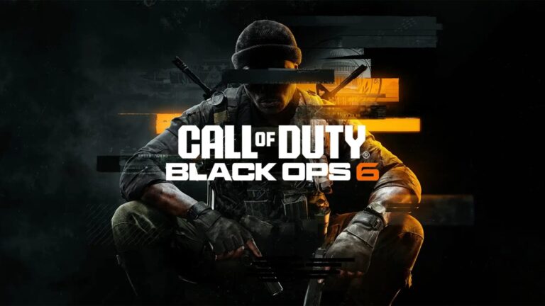 COD Black Ops 6 Temporada 3