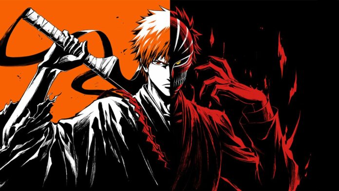 Bleach Rebirth of Souls Tosen Bleach Rebirth Souls Gameplay