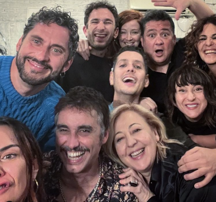 Captura de pantalla 2024-10-12 114439 Aida y Vuelta Oficial