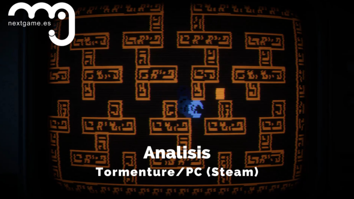 Tormenture Tormenture