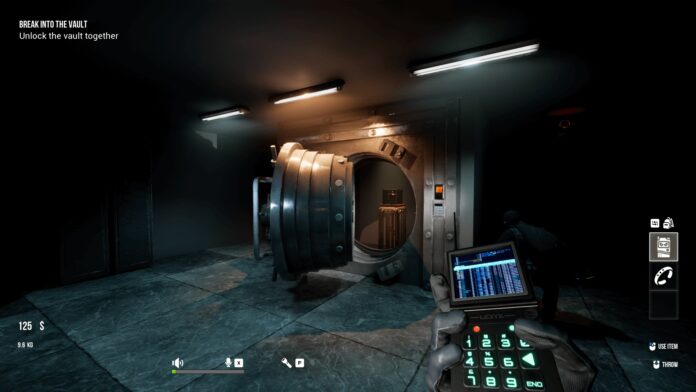 Dark Hours Dark Hours