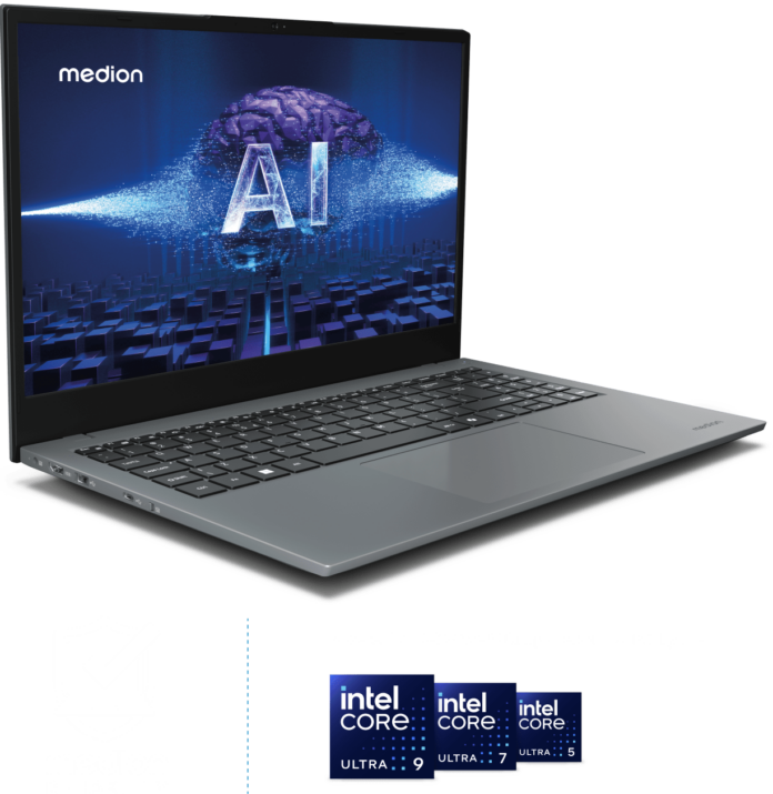 Medion Erazer Garantía Productos Medion Erazer Garantía Productos