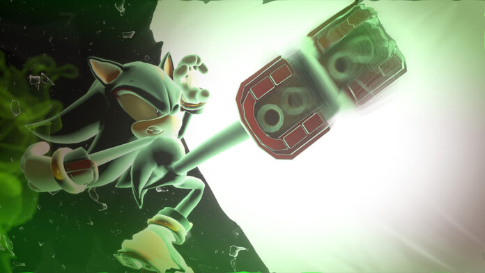 NSwitch_SonicXShadowGenerations_02 Sonic X Shadow Generations ventas