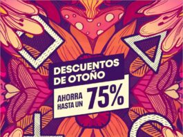PS Store ofertas