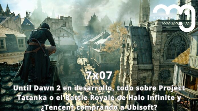 WhatsApp Image 2024-10-07 at 01.07.31 Podcast NextGame 7x07