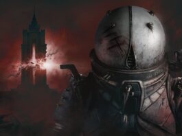 Cronos The New Dawn comparativa