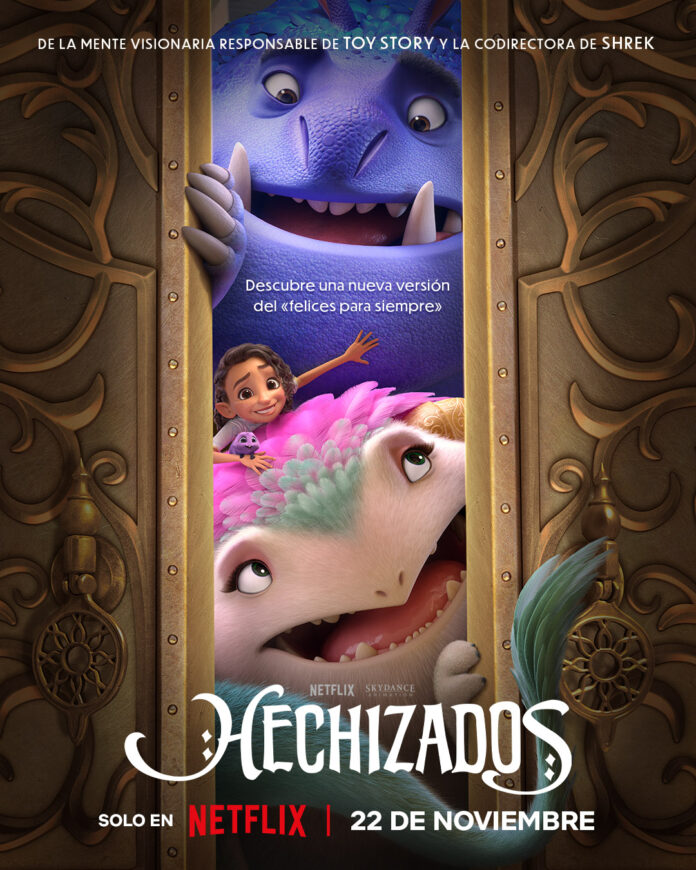 es-ES_es_spellbound_main_doors_4_x_5_(v)_1080px1350p_rgb_pre_1 Hechizados tráiler