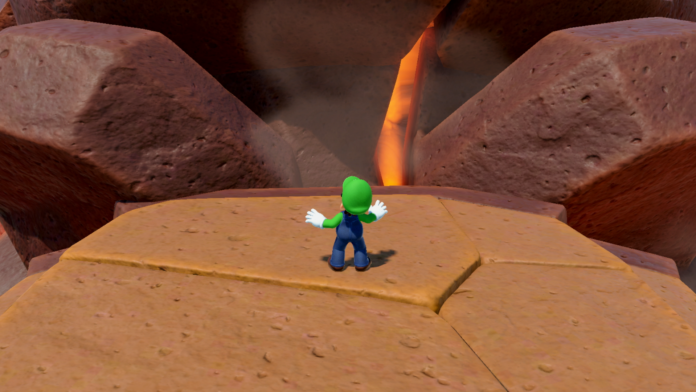 super mario party jamboree super mario party jamboree