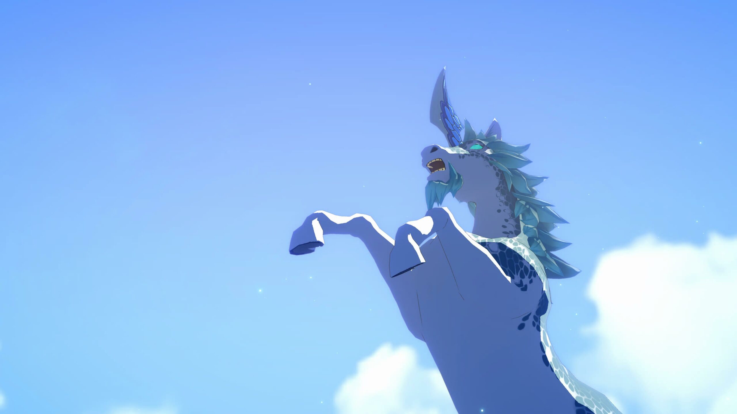 Análisis Farmagia PS5