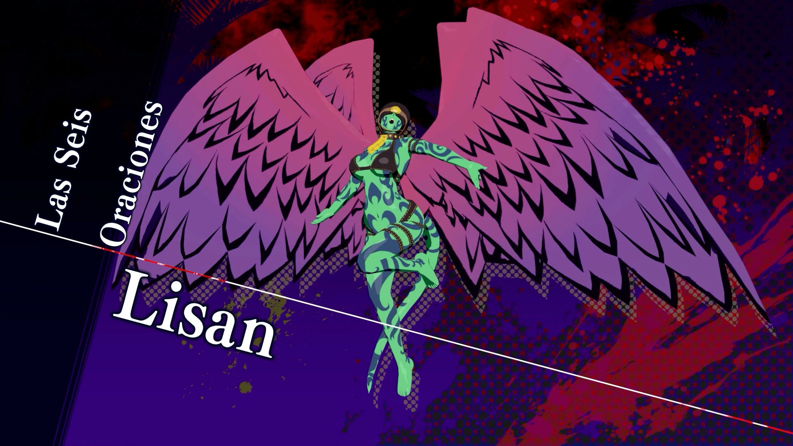 Análisis Farmagia PS5