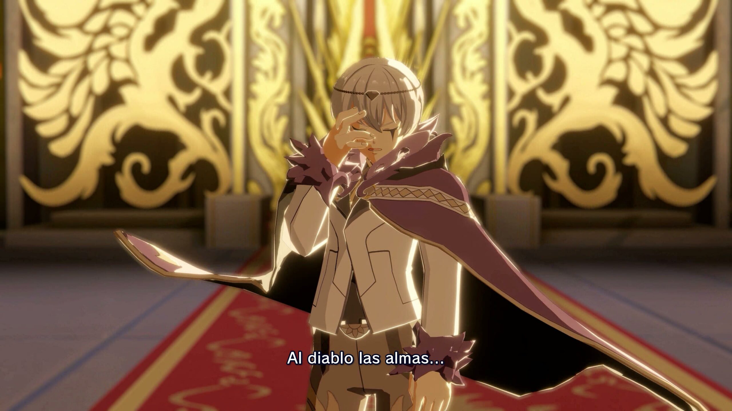 Análisis Farmagia PS5