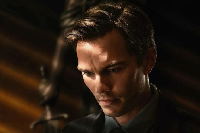 Jurado 2 Max Fecha Jurado 2 Max Fecha