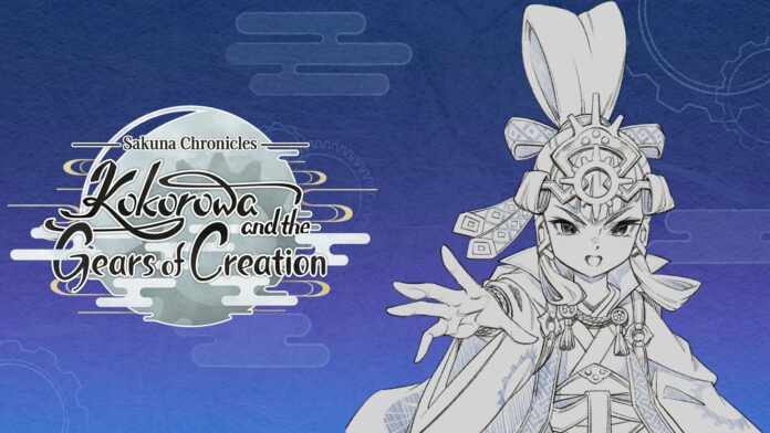 Sakuna-Chronicles-Kokorowa-and-the-Gears-of-Creation-14-11-2024-1 Sakuna Chronicles Kokorowa